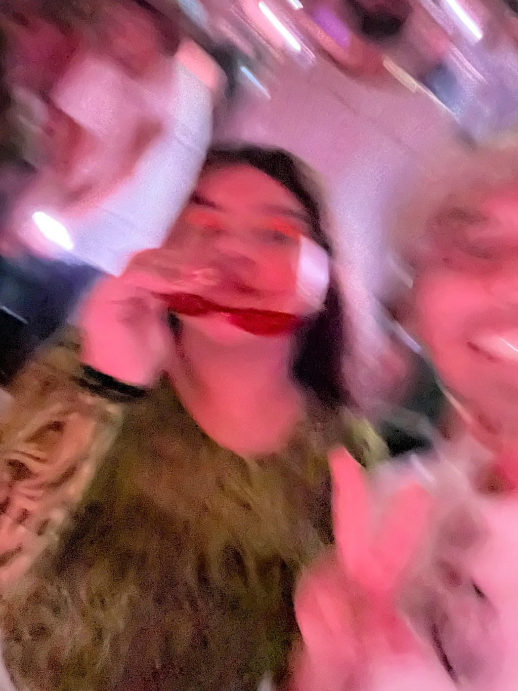 El rey de las&nbsp;trancisiones