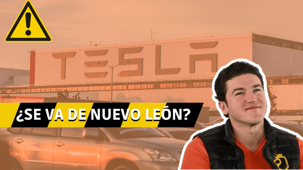 Ventajas y Desventajas de Tesla en Nuevo&nbsp;León