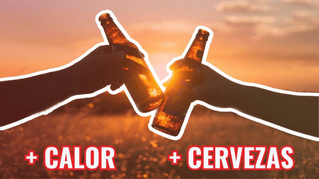 ¿Qué es el marketing&nbsp;circunstancial?