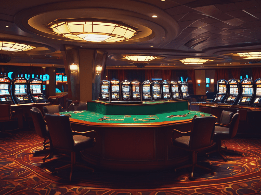 El matemático que ganó 14 veces la&nbsp;lotería